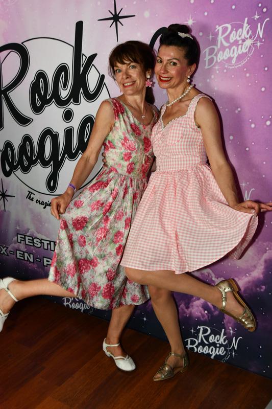 min 2026 04 10 Aix Provence 560